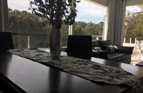 Solanas Apartamento | Green Park