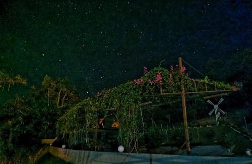 Sungai Lembing Casa | Green Peace Sungai Lembing
