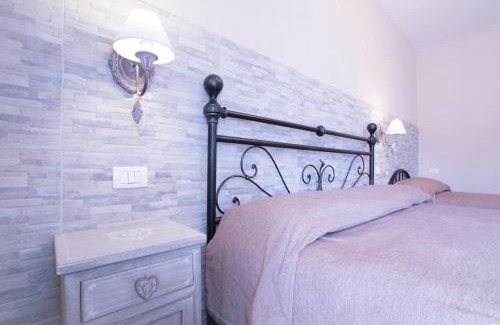Pignone Cama Y Desayuno | Green Quiet Affittacamere