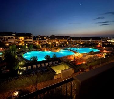 Desenzano del Garda Apartamento | Green Residence Sirmione