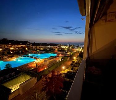 Desenzano del Garda Apartamento | Green Residence Sirmione