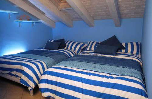 Desenzano del Garda Apartamento | Green Residence Sirmione