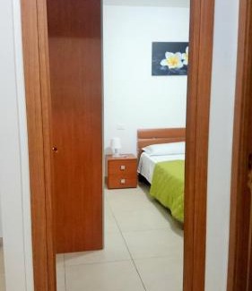 Miramare Apartamento | Green Residence