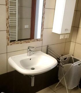 Miramare Apartamento | Green Residence