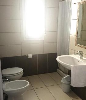 Miramare Apartamento | Green Residence