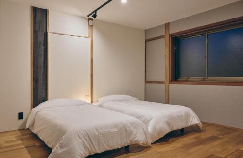 Otaki Casa | Green Residence -ohtaki- - Vacation STAY 03584v