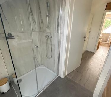 Lancovo Apartamento | Green river apartments