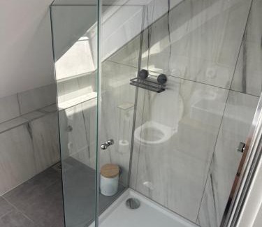 Lancovo Apartamento | Green river apartments