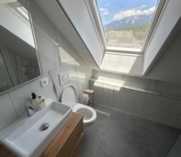 Lancovo Apartamento | Green river apartments