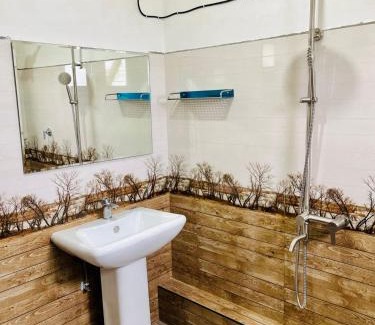 Welimada Casa | Green shade guest house