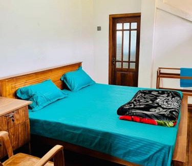 Welimada Casa | Green shade guest house