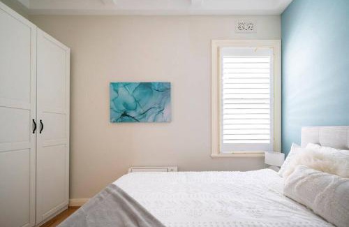 Millers Point Apartamento | Green Stays