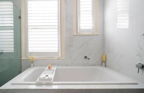 Millers Point Apartamento | Green Stays