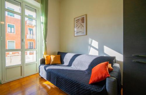 Parella Apartamento | Green Torino - Your base for exploring the city