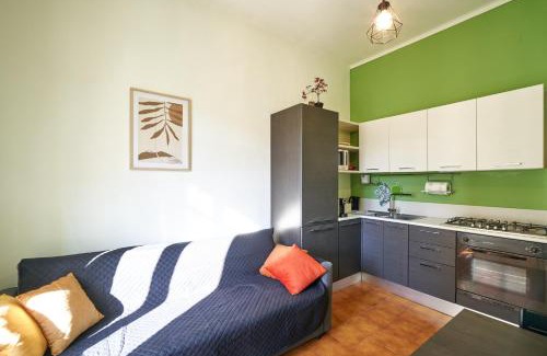 Parella Apartamento | Green Torino - Your base for exploring the city