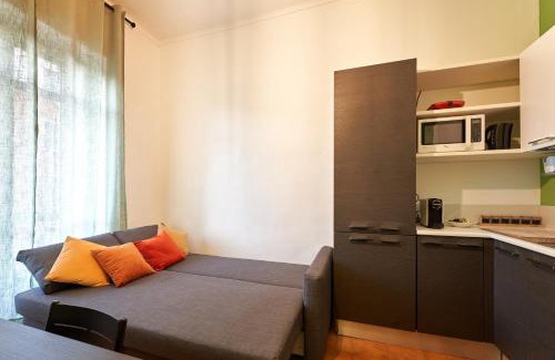 Parella Apartamento | Green Torino - Your base for exploring the city