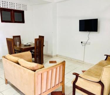 Colombo Apartamento | Green Tree Apartments