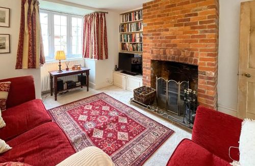 Hollingbourne Casa | Green Trees