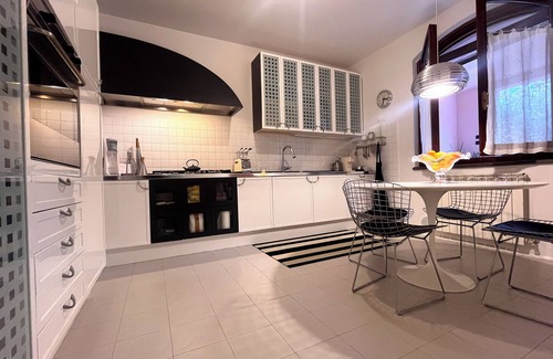 Montelaguardia Casa | Green Umbria Suite & Pool Perugia