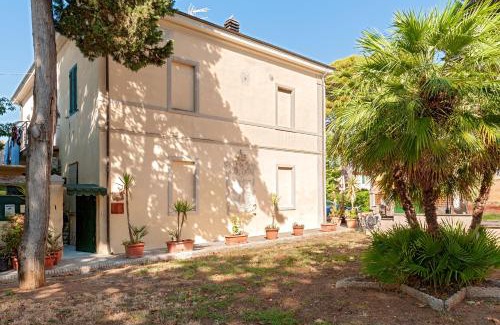 Vada Casa | Green Vacanze