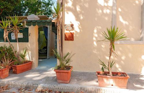 Vada Casa | Green Vacanze