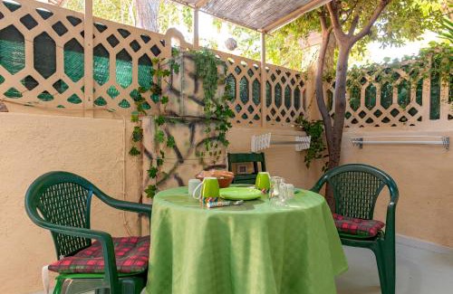Vada Casa | Green Vacanze