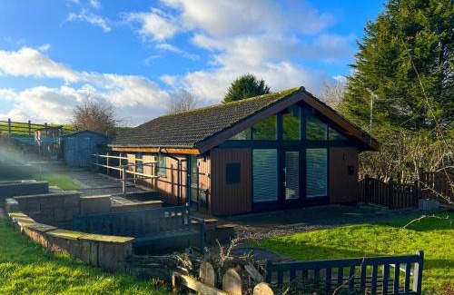 Yanwath Casa | Green Vale Lodge, Yanwath, Ullswater