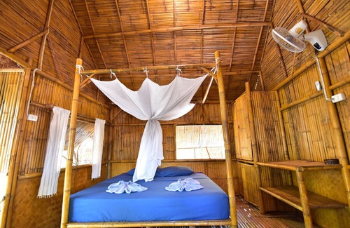 Satun Casa | Green View Beach Resort