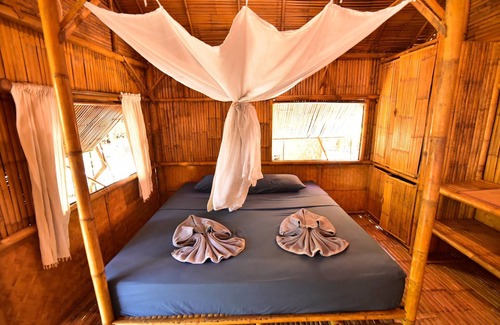 Satun Casa | Green View Beach Resort
