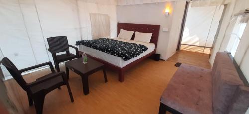 Library Road Hotel | Green View Cottages