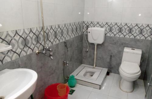 Dhirkot Apartamento | Green view Guest House