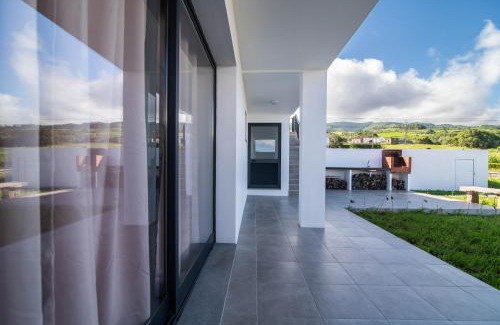 Nordeste Casa | Green View Guest House