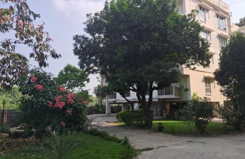 Siliguri Apartamento | Green View Homestay