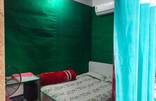 Siliguri Casa | Green View Homestay