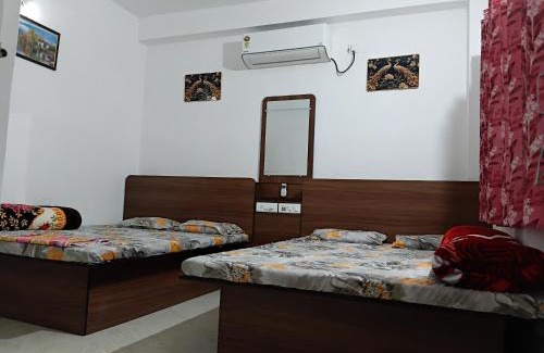 Siliguri Casa | Green View Homestay