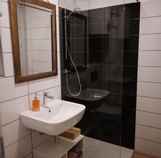 Bovec Apartamento | Green View Studio