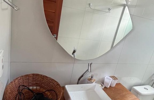 Atins Hotel | Green Village pousada Atins