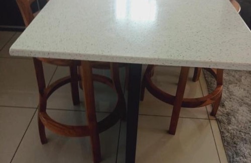 Calebasses Apartamento | Green Village-Saint Antoine