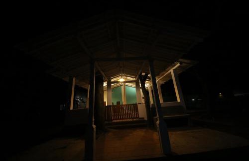 Embilipitiya Complejo | Green Waters Resort by Aradhana Leisure