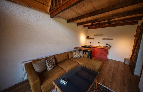 Ardesen Hotel | Green Yazıcı Villa's