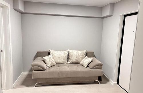 Chisinau Apartamento | Green zone Apartment