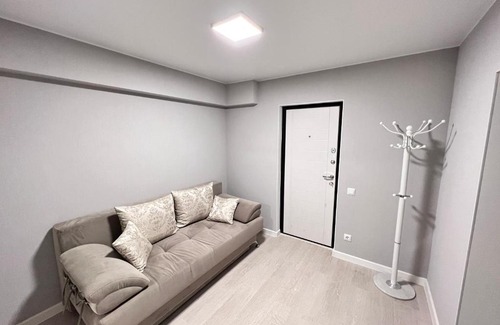 Chisinau Apartamento | Green zone Apartment