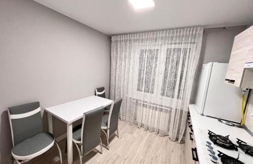 Chisinau Apartamento | Green zone Apartment