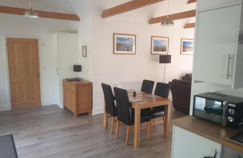 Saxmundham Casa | Greenacres