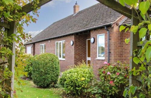 Ludlow Casa | Greenacres