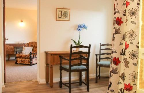 Ludlow Casa | Greenacres