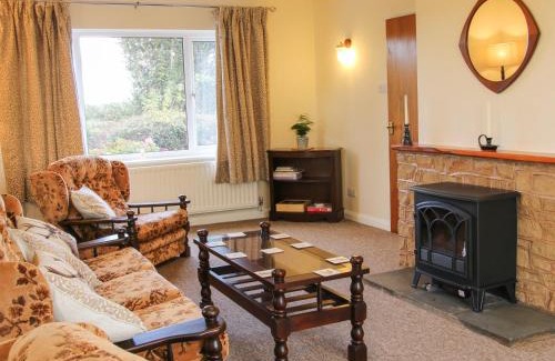 Ludlow Casa | Greenacres