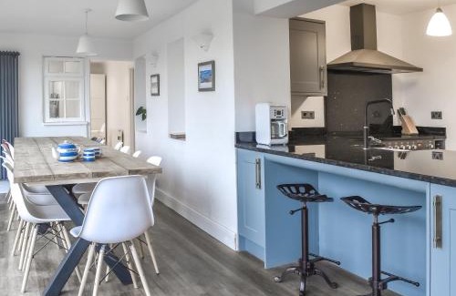 Treburrick Casa | Greenacres
