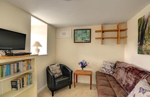 Carnmenellis Casa | Greenbells