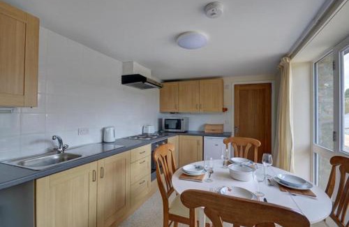 Carnmenellis Casa | Greenbells